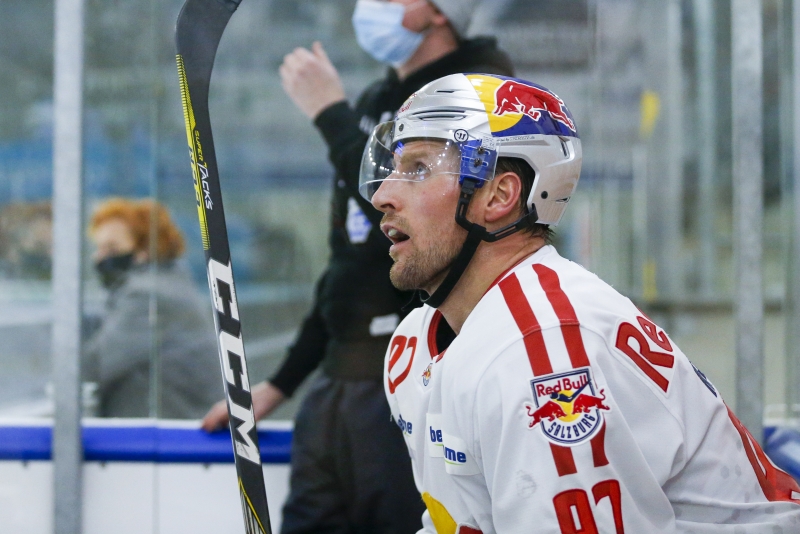 Preview 20210103 HC TIWAG Innsbruck v EC Red Bull Salzburg - Bet at home Ice Hockey League 2- (2).jpg